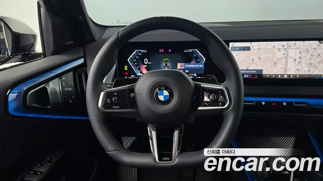 BMW X3 G45 — Фото автомобиля 19
