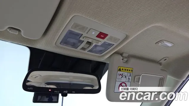 Hyundai Casper Casper Electric Inspiration — Фото автомобиля 25