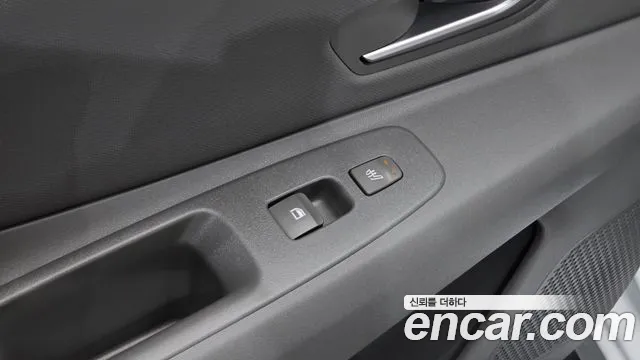 Hyundai Avante CN7 — Фото автомобиля 28