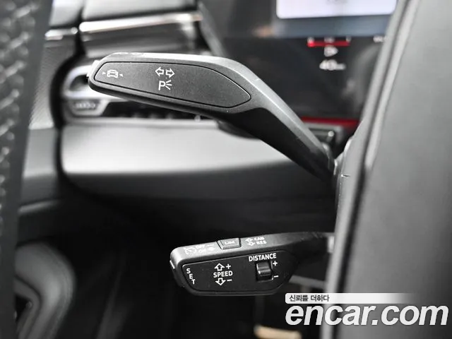 Audi A6 C9 — Фото автомобиля 15