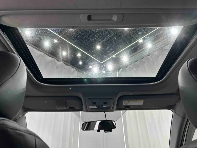 Toyota YARiS L Zhi Xuan — Фото автомобиля 15