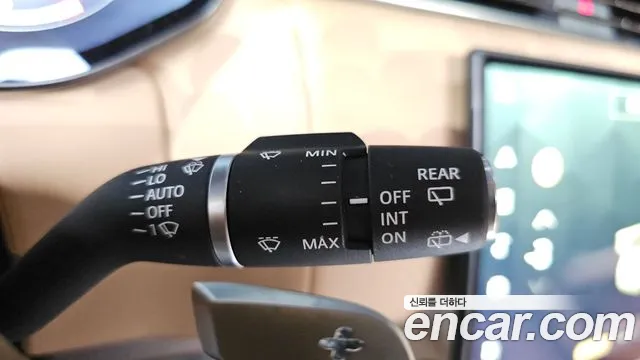Land Rover Range Rover — Фото автомобиля 26