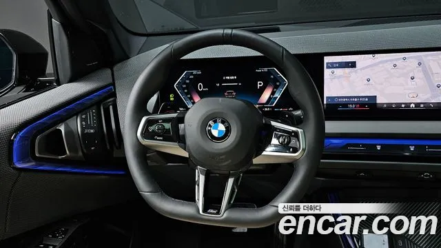 BMW X3 — Фото автомобиля 12