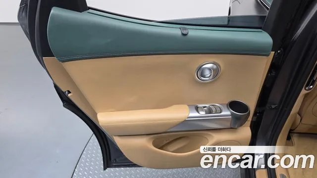 Genesis GV60 — Фото автомобиля 14