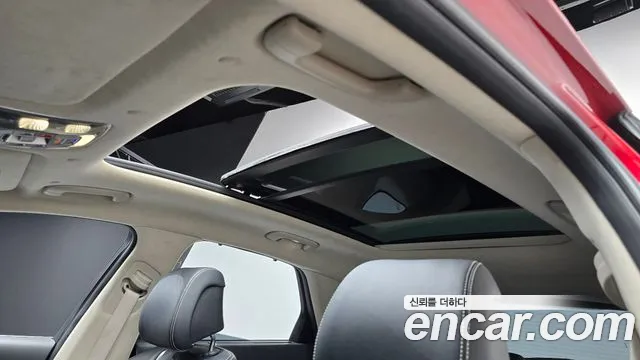 Genesis GV70 Electrified GV70 — Фото автомобиля 23