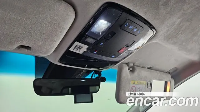 Hyundai Staria — Фото автомобиля 25