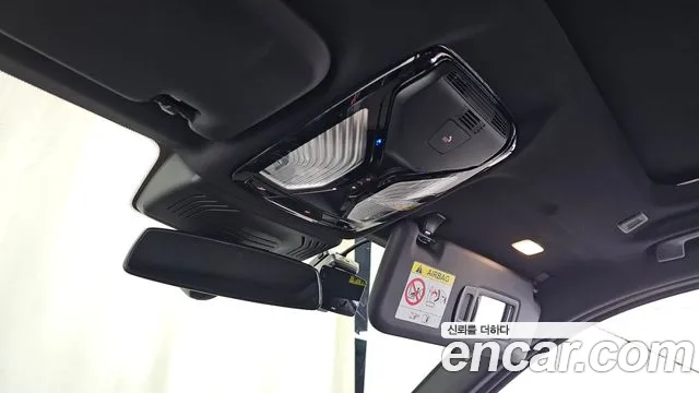 BMW X3 G01 — Фото автомобиля 28