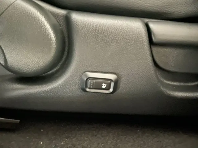 Honda Crider — Фото автомобиля 9