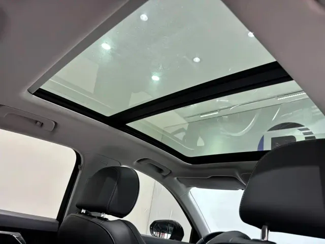 Audi Q3 — Фото автомобиля 19