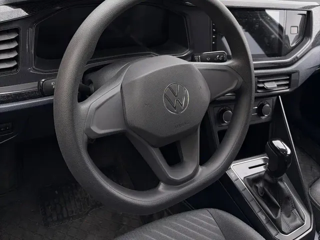 Volkswagen Lavida — Фото автомобиля 13