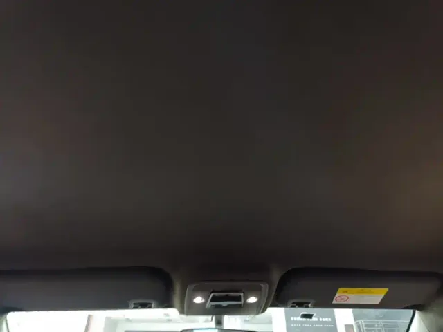 BYD Seagull — Фото автомобиля 17