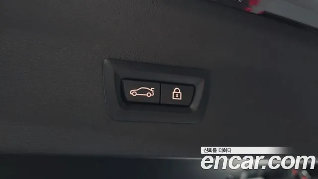 BMW X4 — Фото автомобиля 20