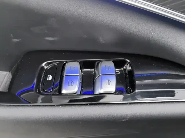 Chery Fulwin T9 — Фото автомобиля 9