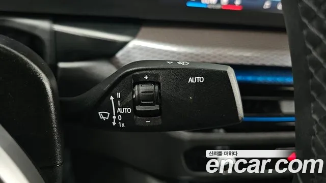 BMW 4-Series 4 серия (G22) 420i M Sport Pro Gran Coupe — Фото автомобиля 25