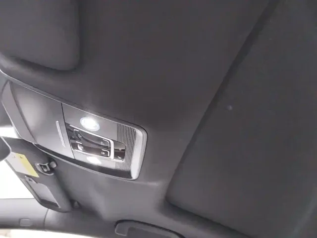 BYD Seal 07 DM-i — Фото автомобиля 17
