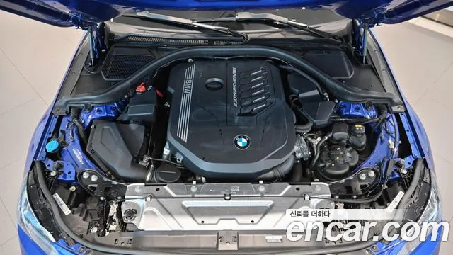 BMW 2 Series — Фото автомобиля 6