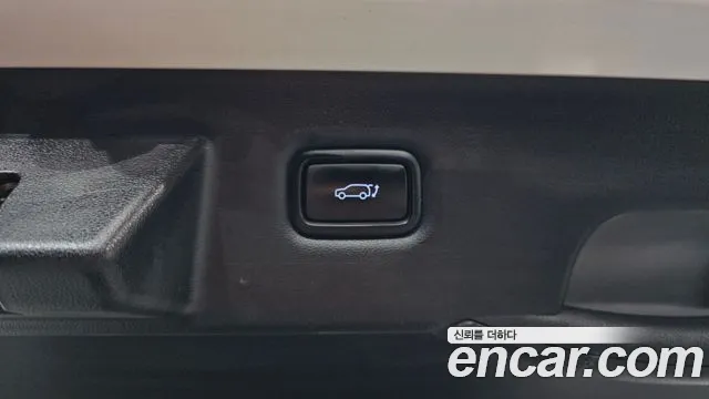 Hyundai Ioniq 5 Ioniq 5 (New) — Фото автомобиля 30