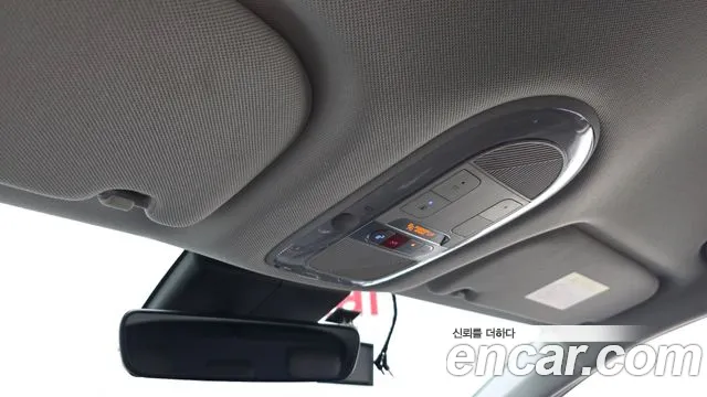 Hyundai Ioniq5 Ioniq5 — Фото автомобиля 19