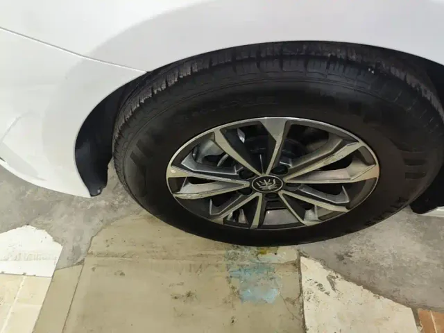 BYD Qin PLUS — Фото автомобиля 22