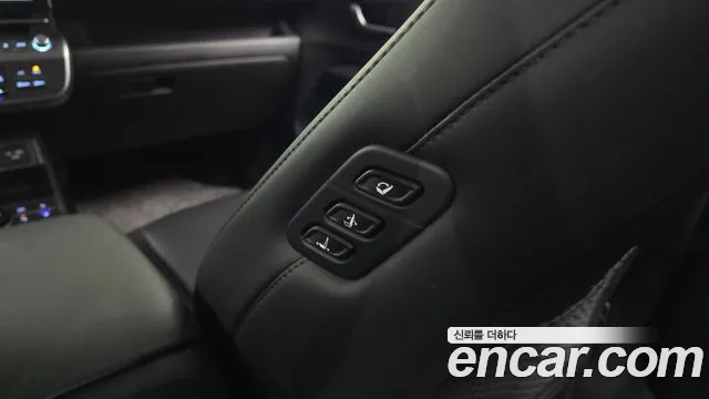 Hyundai Kona — Фото автомобиля 27