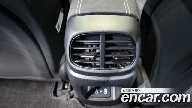 Hyundai AVANTE — Фото автомобиля 27
