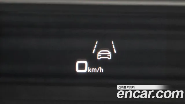 Audi A6 45 TFSI quattro Premium — Фото автомобиля 16