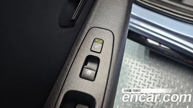 Hyundai Avante CN7 — Фото автомобиля 28