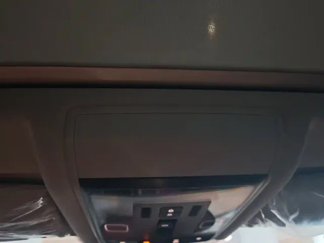 Volkswagen Passat — Фото автомобиля 17