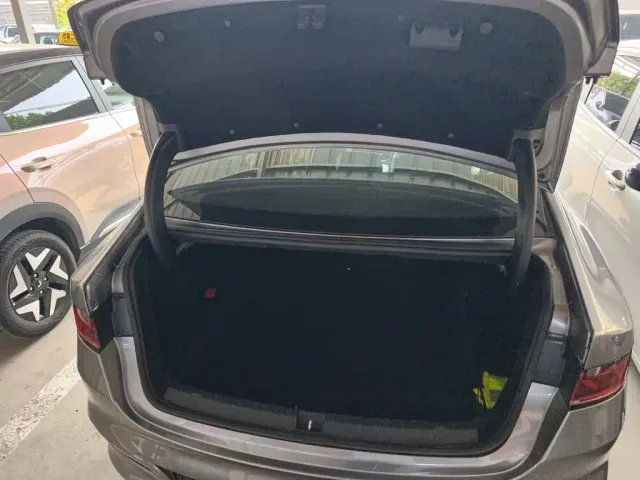 BYD Qin PLUS — Фото автомобиля 9