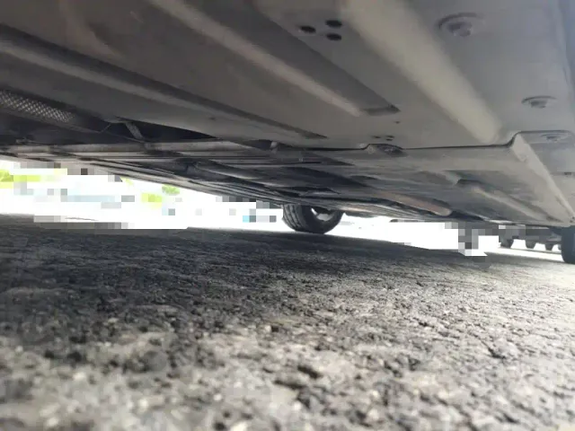 BMW 3 Series — Фото автомобиля 16