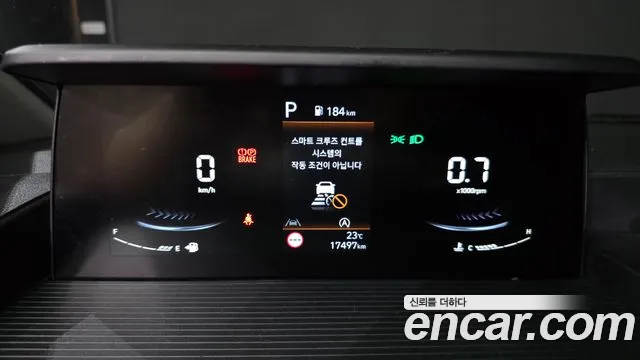 Hyundai Staria Staria Карго 5 мест — Фото автомобиля 8