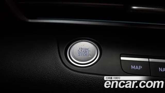 Hyundai AVANTE Smart — Фото автомобиля 29