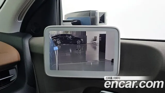 Hyundai Ioniq5 Ioniq5 Long Range AWD — Фото автомобиля 16