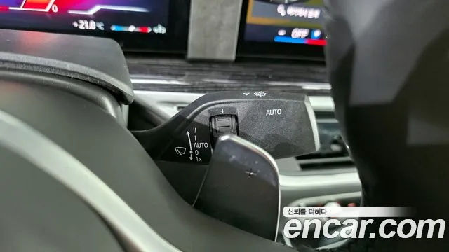 BMW X6 xDrive40i M Sport — Фото автомобиля 26