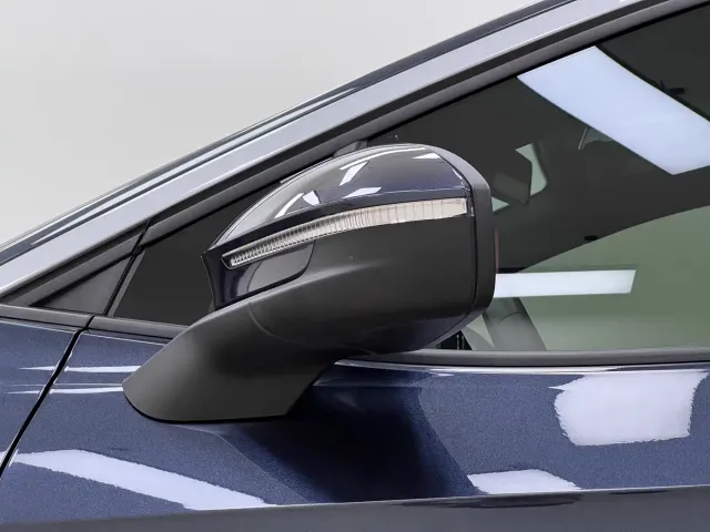 Volkswagen ID.4 Crozz — Фото автомобиля 11