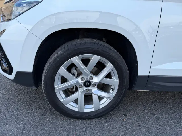 Jetta VS5 — Фото автомобиля 12