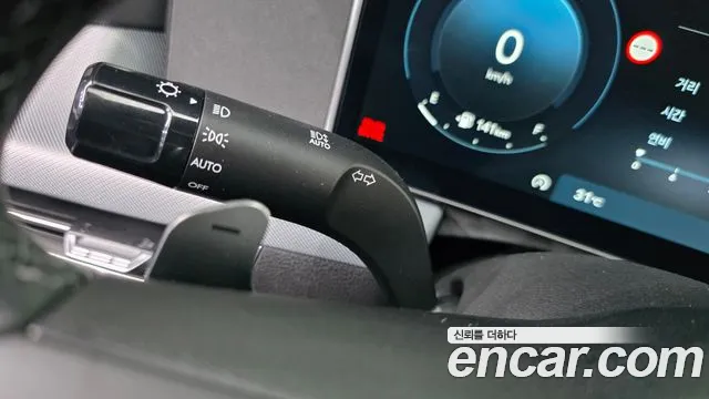 Hyundai Sonata Sonata Edge(DN8) 1.6 Turbo — Фото автомобиля 26