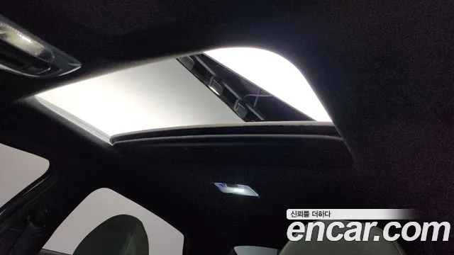 Hyundai Avante CN7 — Фото автомобиля 24