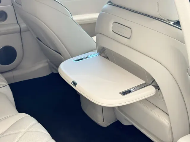 Stelato S9 — Фото автомобиля 22