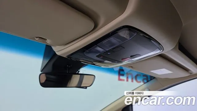 Hyundai Staria Staria L3.5 Карго 3 места — Фото автомобиля 17
