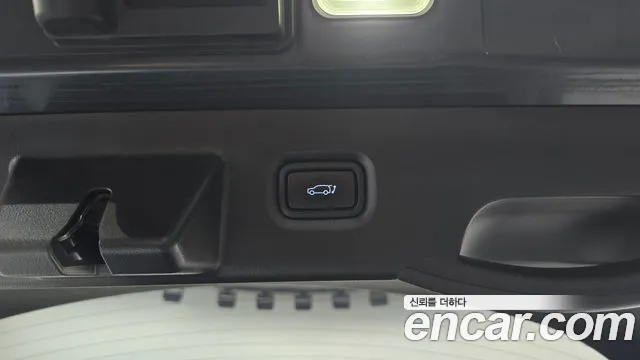 Hyundai Ioniq 5 — Фото автомобиля 26