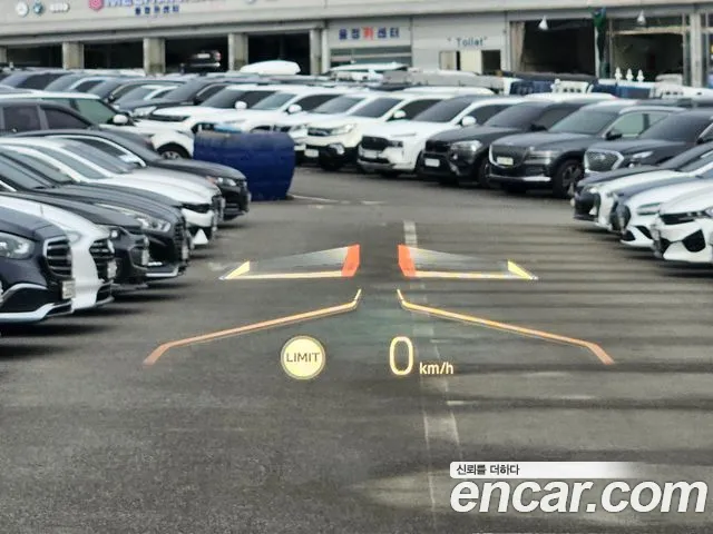 BMW 4 Series G22 — Фото автомобиля 11