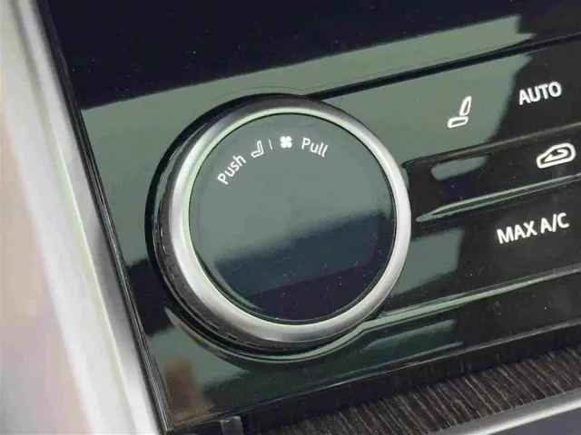 Land Rover Range Rover — Фото автомобиля 19
