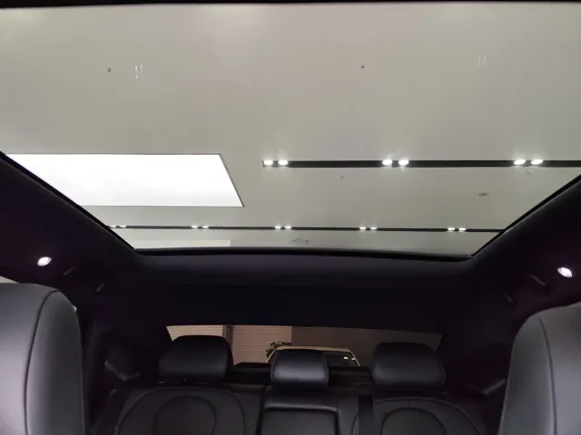 BYD Seal — Фото автомобиля 13
