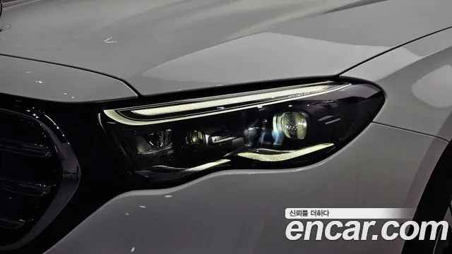Mercedes-Benz E-Class E-класс W214 E300 4MATIC Exclusive — Фото автомобиля 21