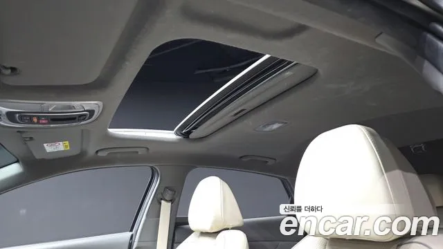 Hyundai Avante CN7 — Фото автомобиля 24