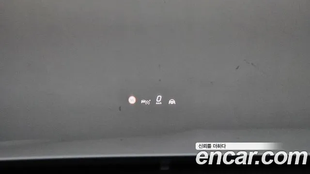 Mercedes-Benz E-Class E-класс W214 — Фото автомобиля 30