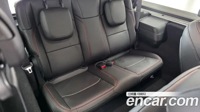 Jeep Wrangler Wrangler (JL) 2.0 Rubicon 2 двери — Фото автомобиля 12