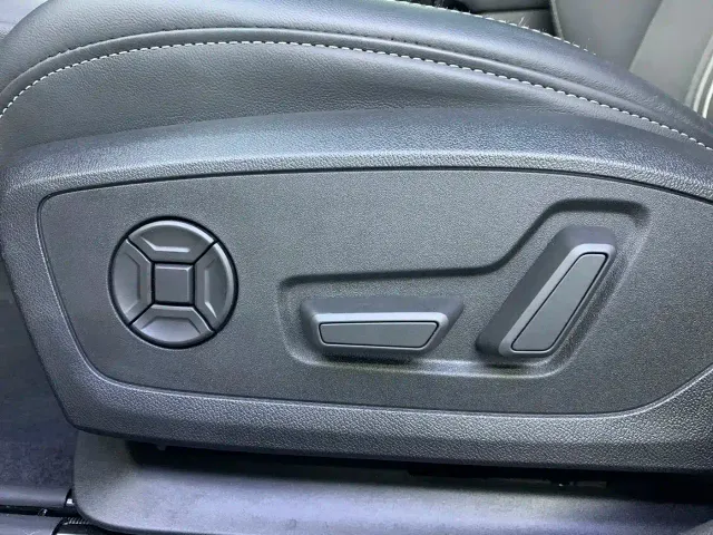 Audi A3 — Фото автомобиля 11