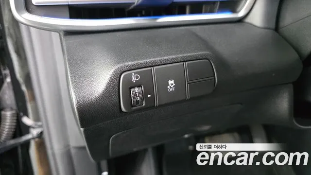 Hyundai AVANTE Новый Avante (CN7) — Фото автомобиля 13
